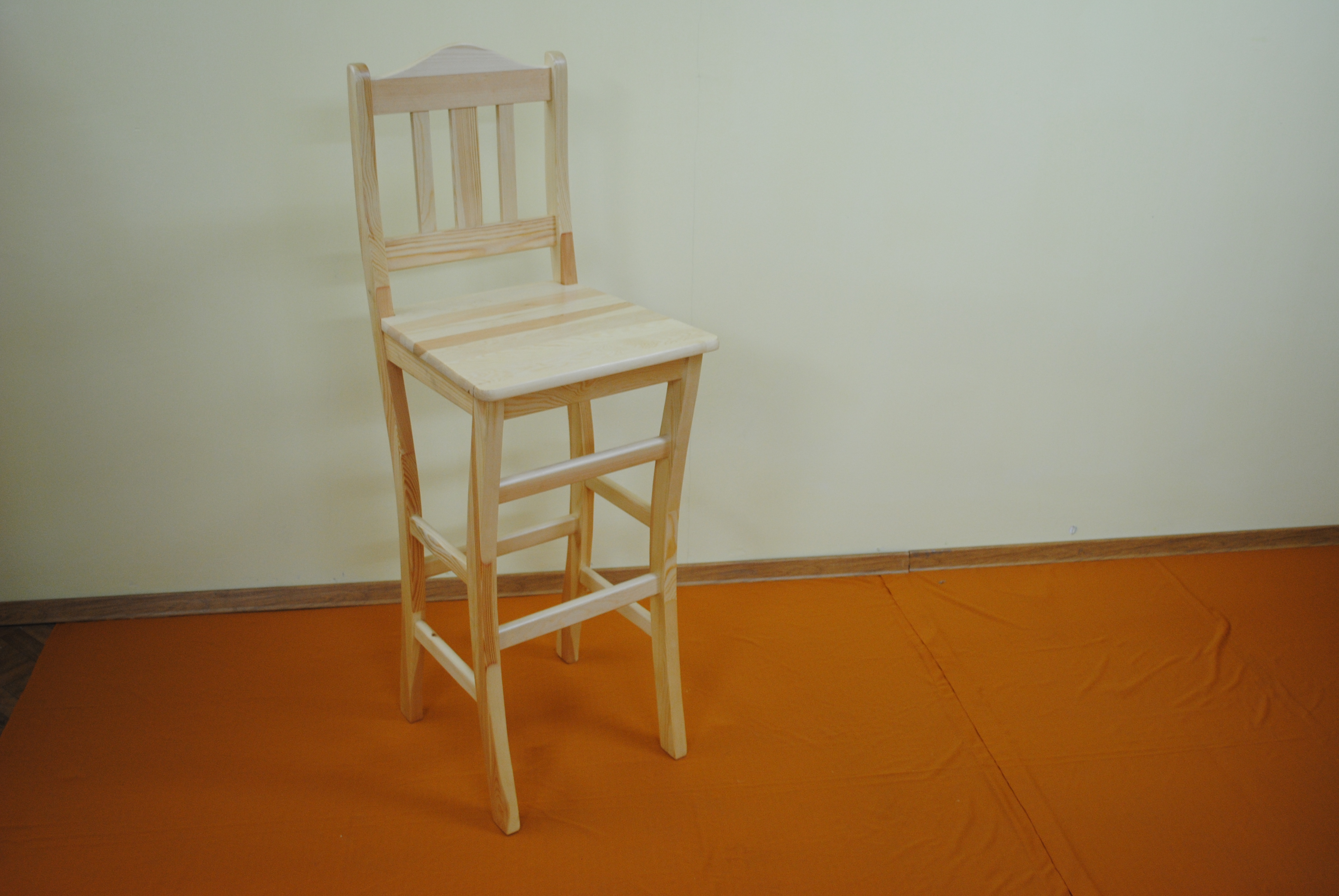 krzesło - zdjęcie 5