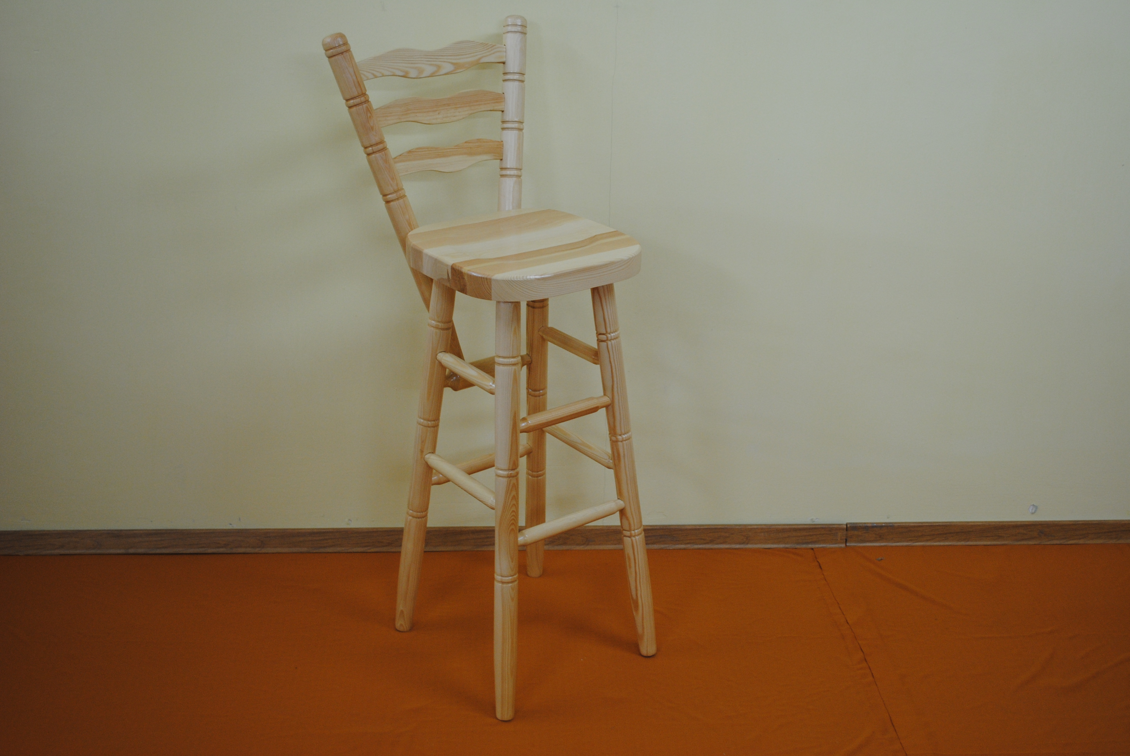 krzesło - zdjęcie 6