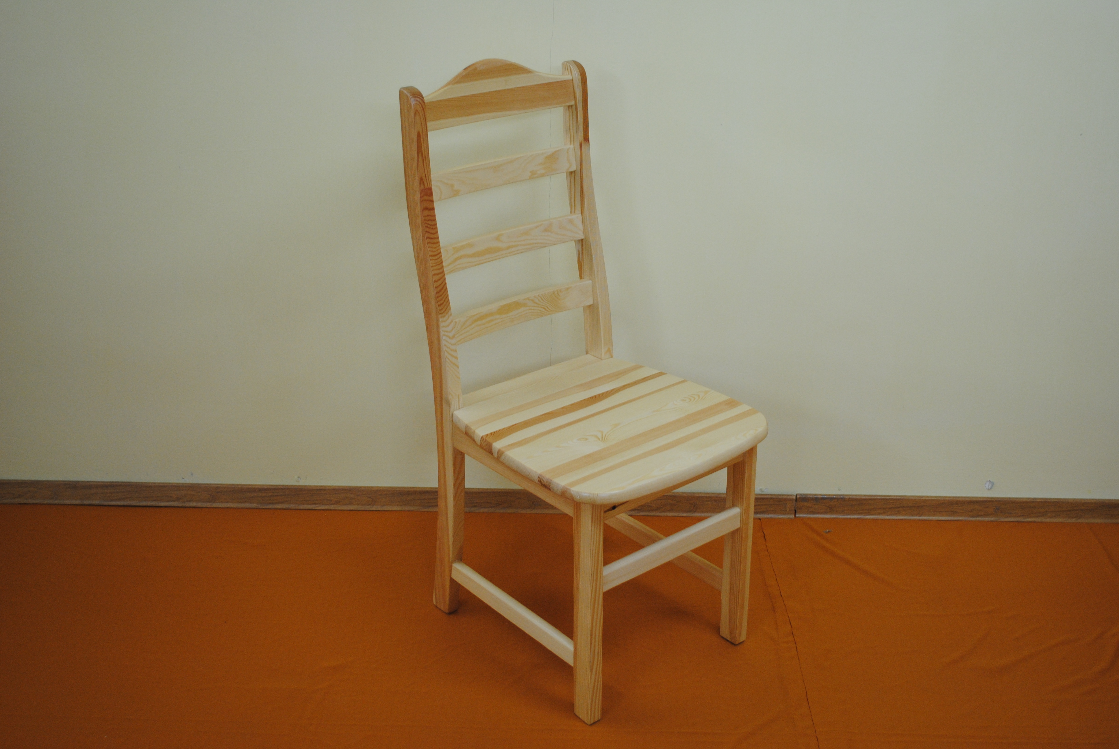 krzesło - zdjęcie 7