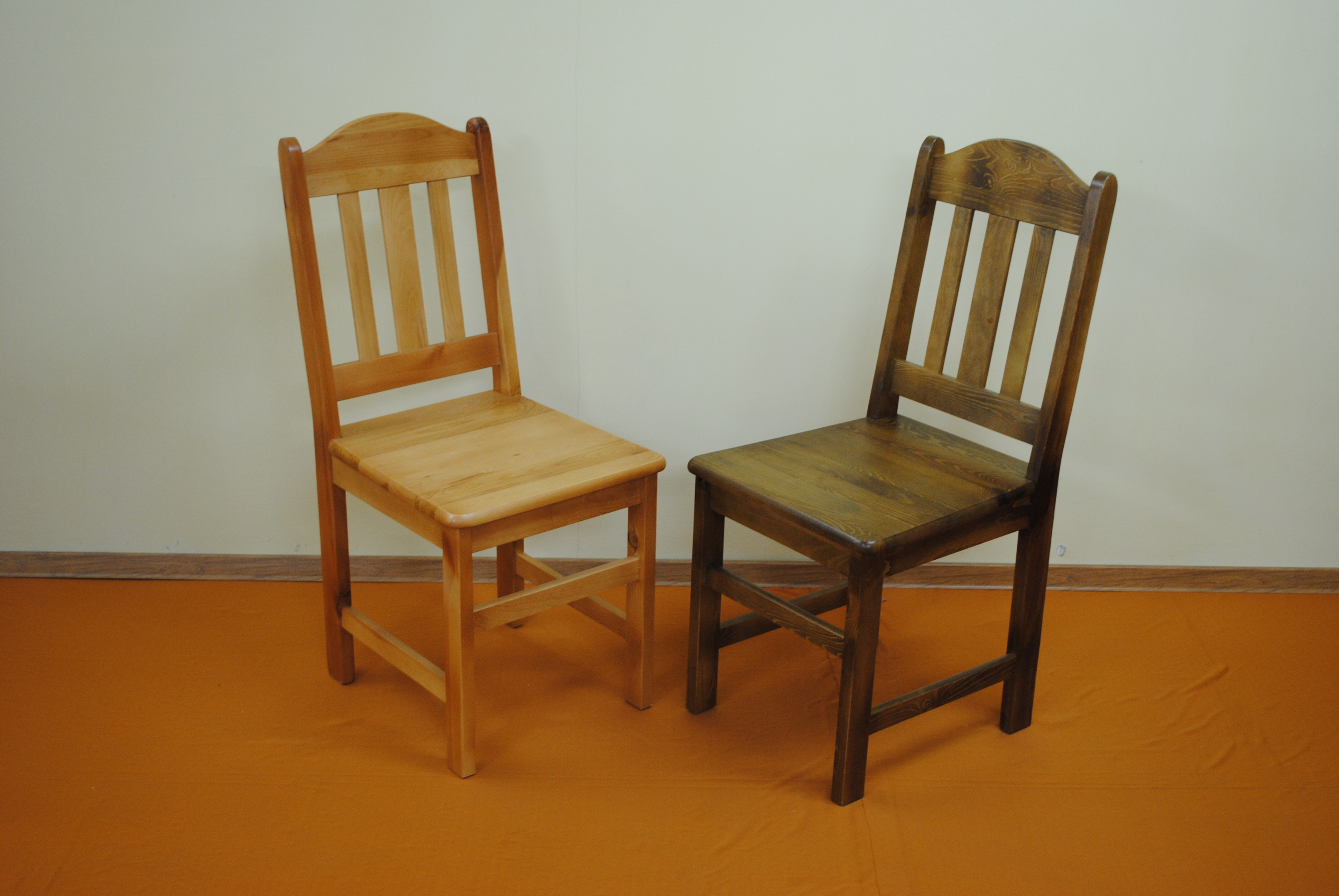 krzesło - zdjęcie 9