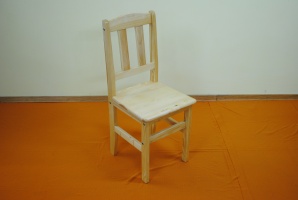 krzesło - zdjęcie 4