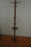 wieszak - zdjęcie 16